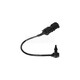 TEMPERATURE SENSOR
